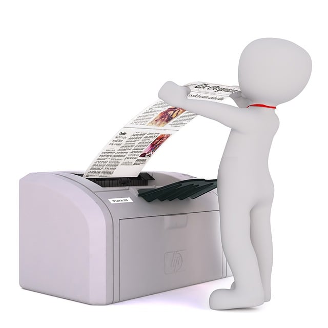 3D프린터운용기능사