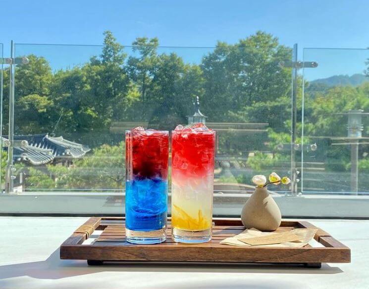 마시랑게