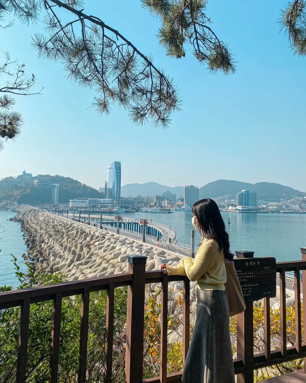 겨울 여수 가볼만한곳 베스트10 현지인 추천 필수코스_6