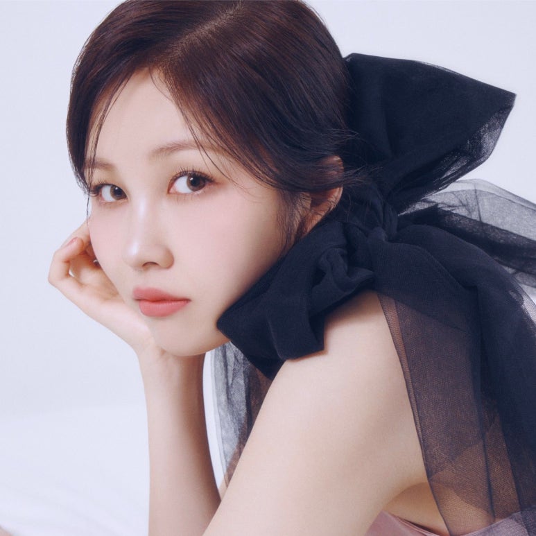 권진아