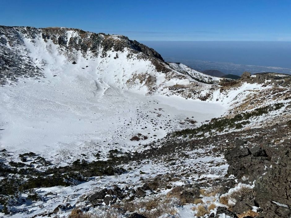 9.81 PARK JEJU 이미지