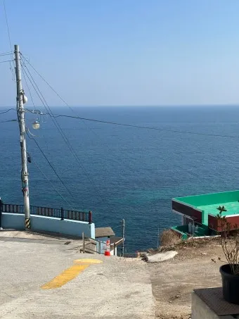 강원도 묵호 여행 묵호항 수산시장 등대 명소_22