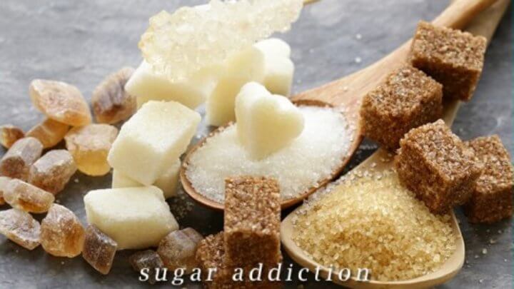 설탕중독의-위험성