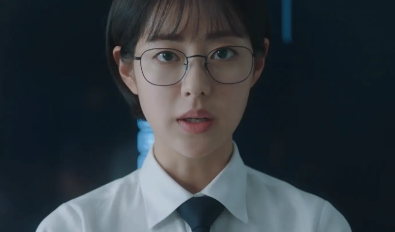 피라미드게임-서도아