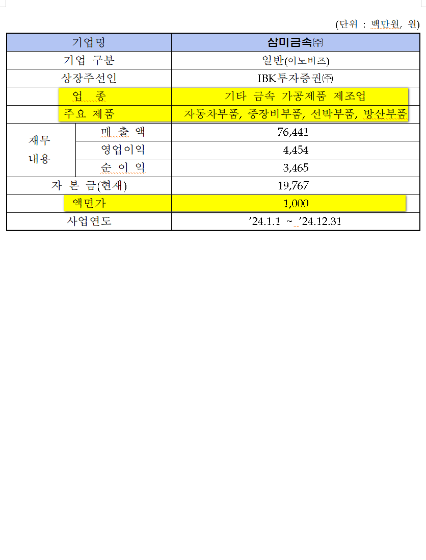 이노컴퍼니 이미지