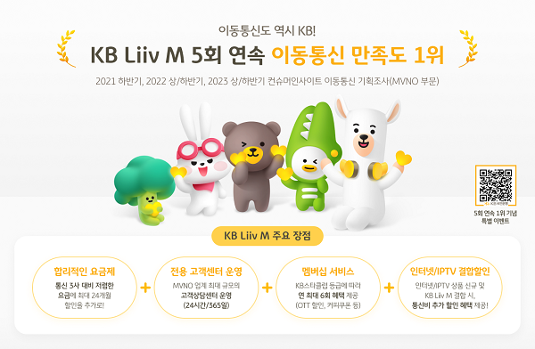 매일통신 이미지
