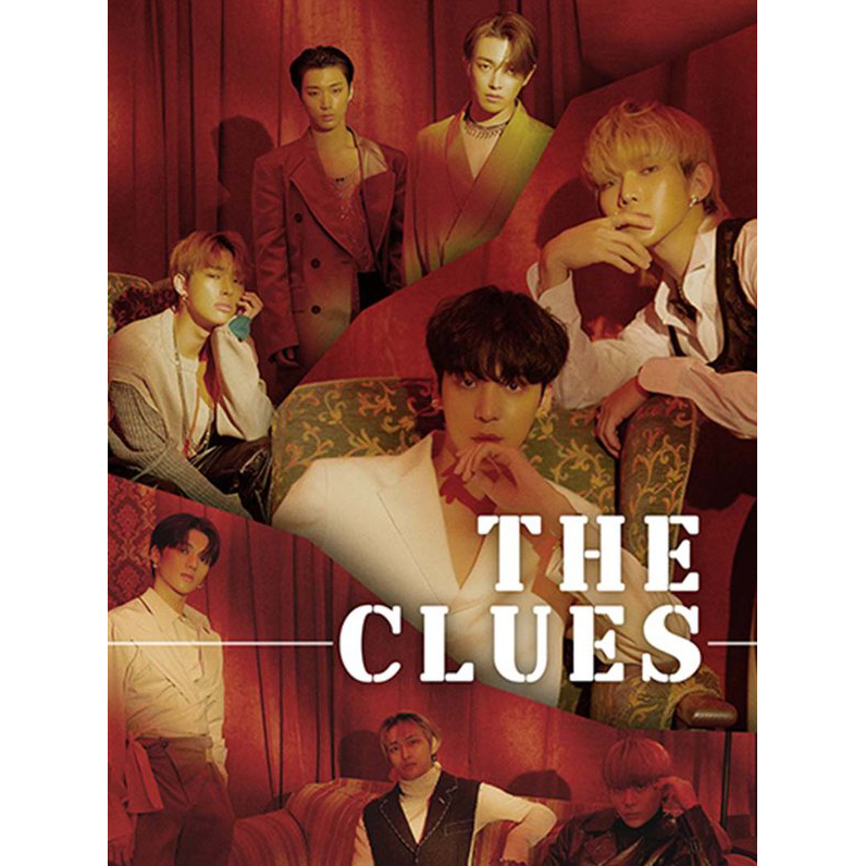 cover-img