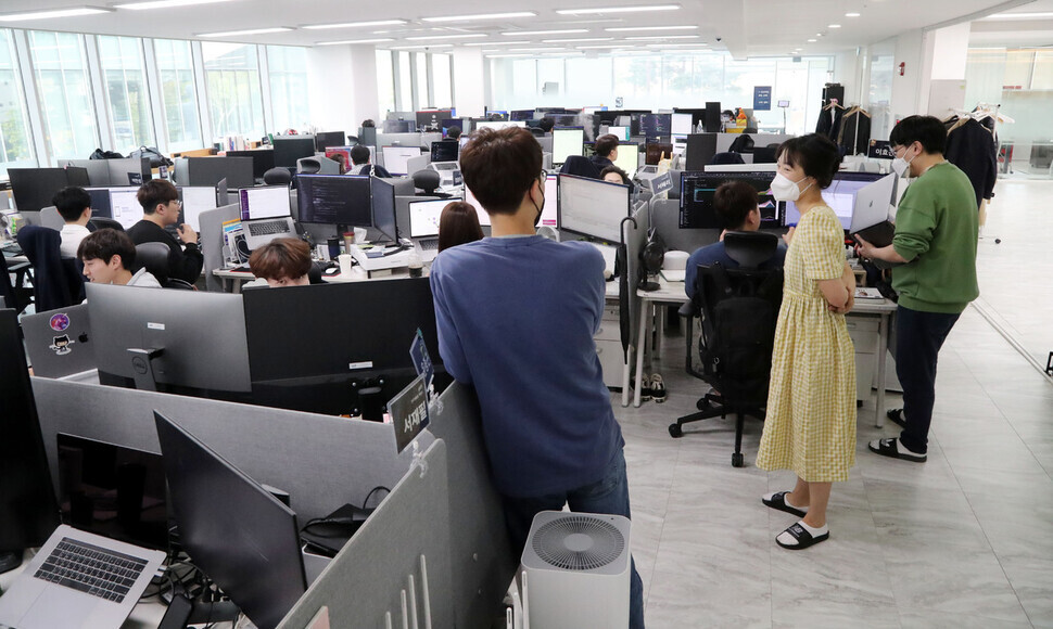 신상마켓 이미지
