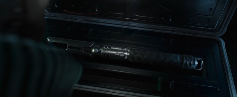  Star Wars Jedi: Survivor에는 Obi-Wan Kenobi TV 시리즈에 대한 링크가 있을 수 있습니다.