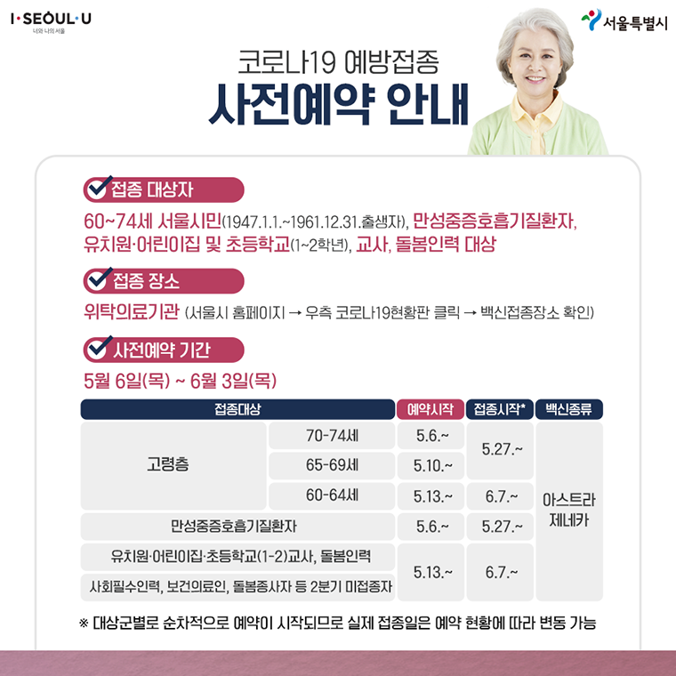 코로나-예방접종-사전예약-안내