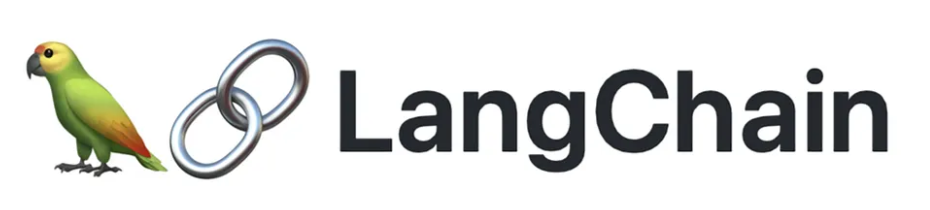 LangChain for LLM Application Development