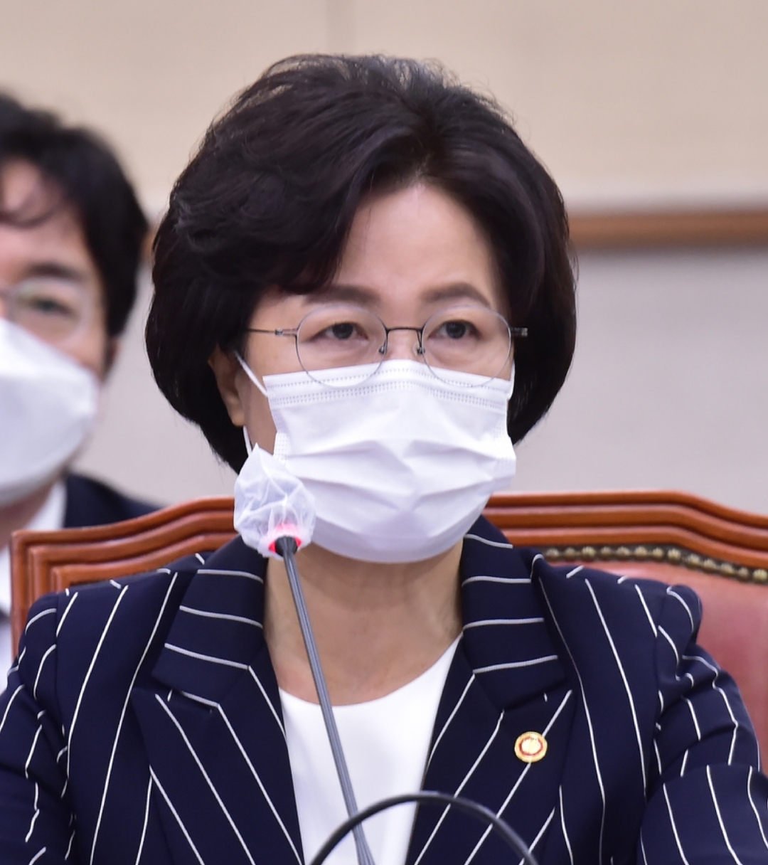  서울시장 보궐선거 첫 여성 서울시장 가능성은? 추미애 나경원 박영선 거론
