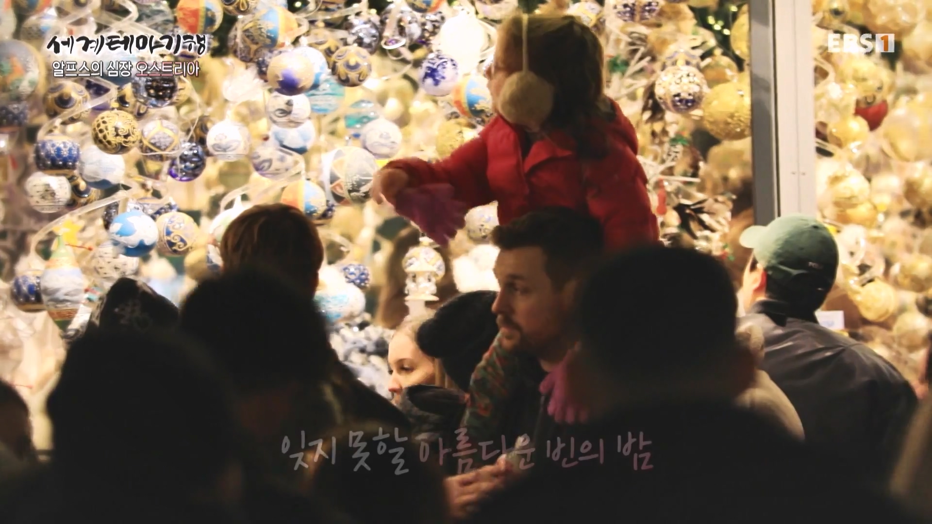 세계테마기행 231214 알프스의 심장 오스트리아 -달콤한 도시, 브레겐츠·빈0p.mp4_20231231_180217.889.jpg