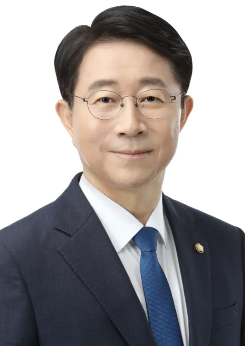 조정식1