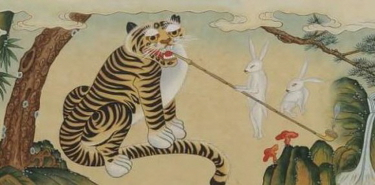 만사형통 이미지