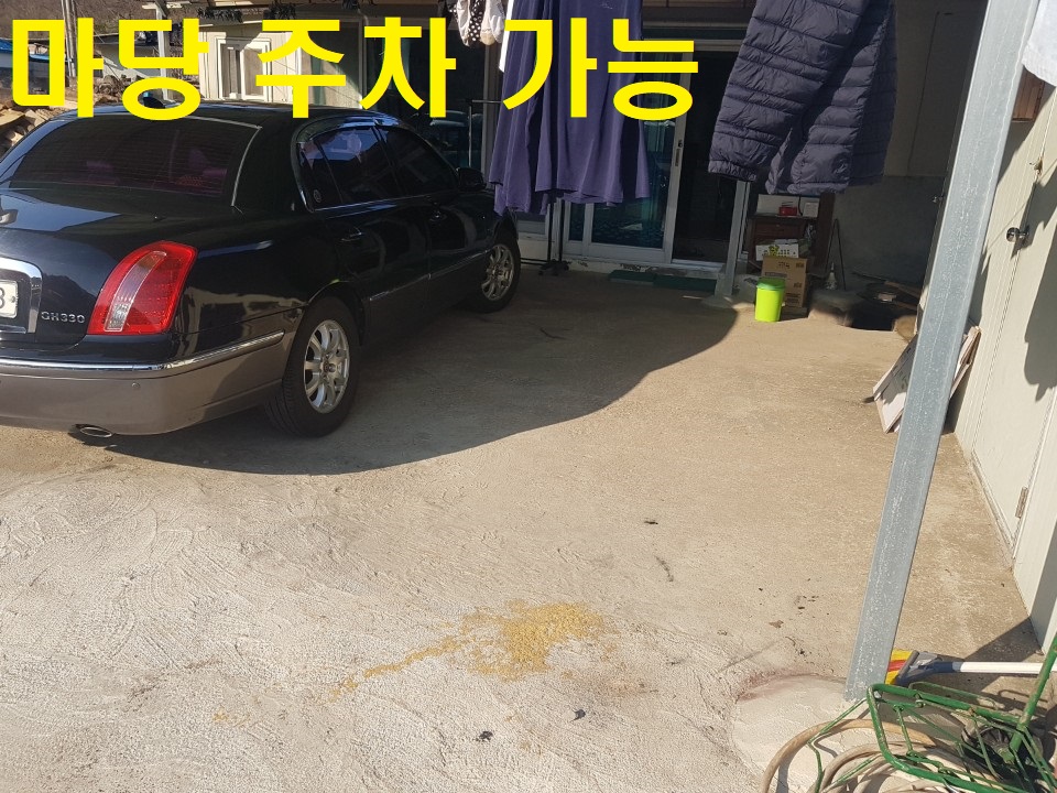 영덕IC 이미지