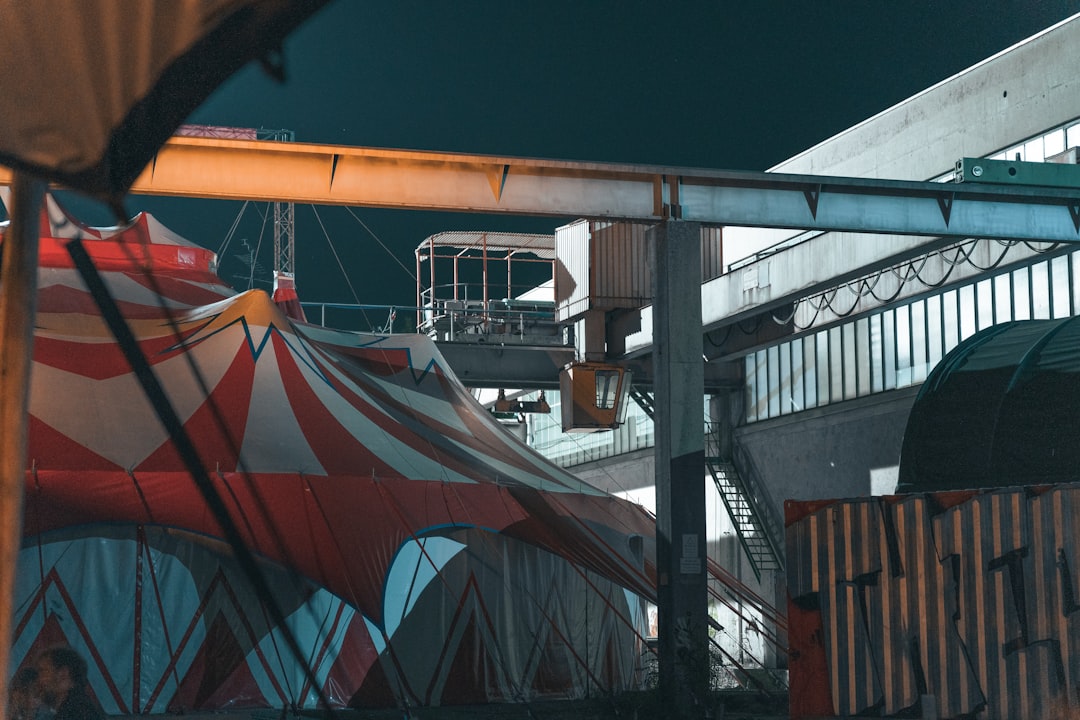 Circus