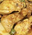 닭도리탕 맛있게 만드는법 황금레시피 14