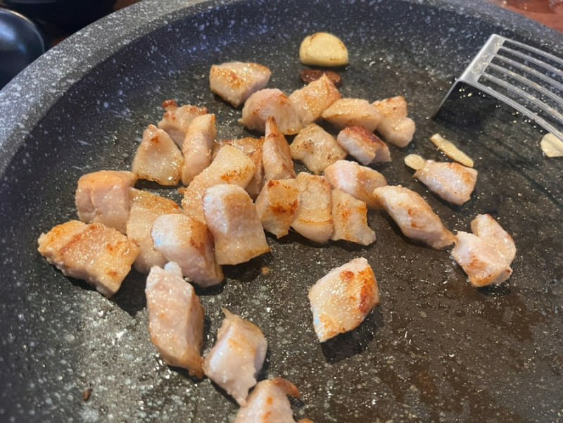 서울식육점 이미지