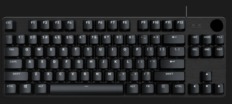 컴퓨터 기초 키보드 사용법 - 초보자도 쉽게 배우는 단축키