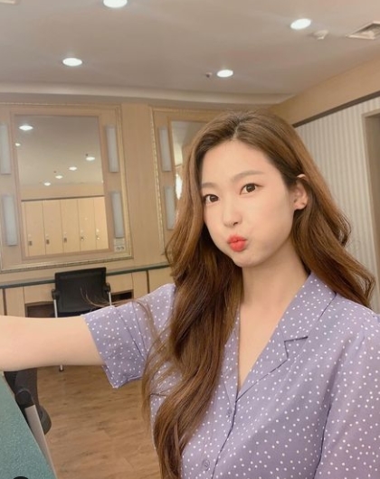 서린 이미지