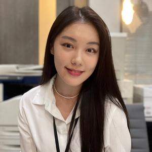 박시우 얼굴
