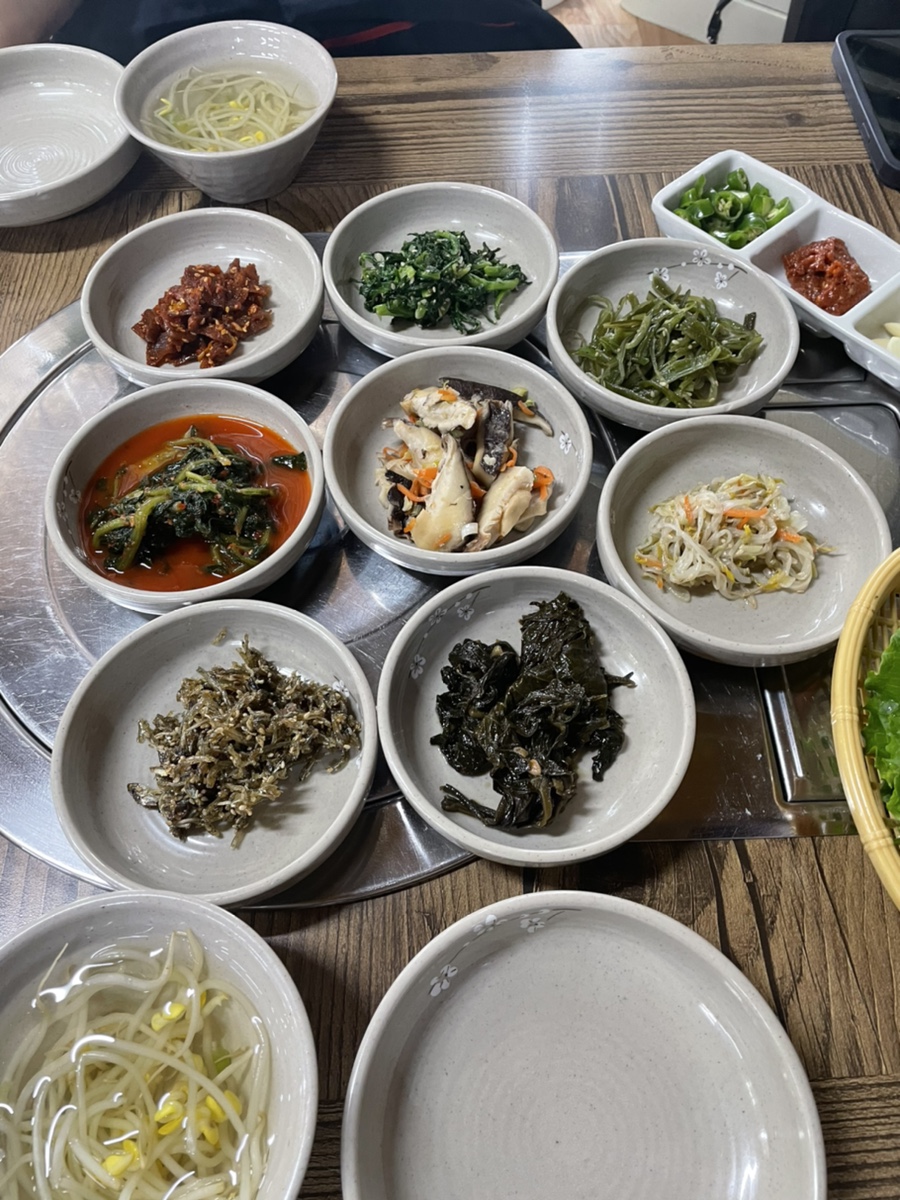 제육돼지 이미지