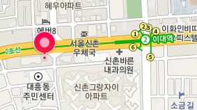 2023년 기준 서울 기념일에 3