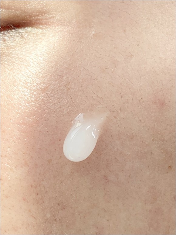 50대남자화장품 2