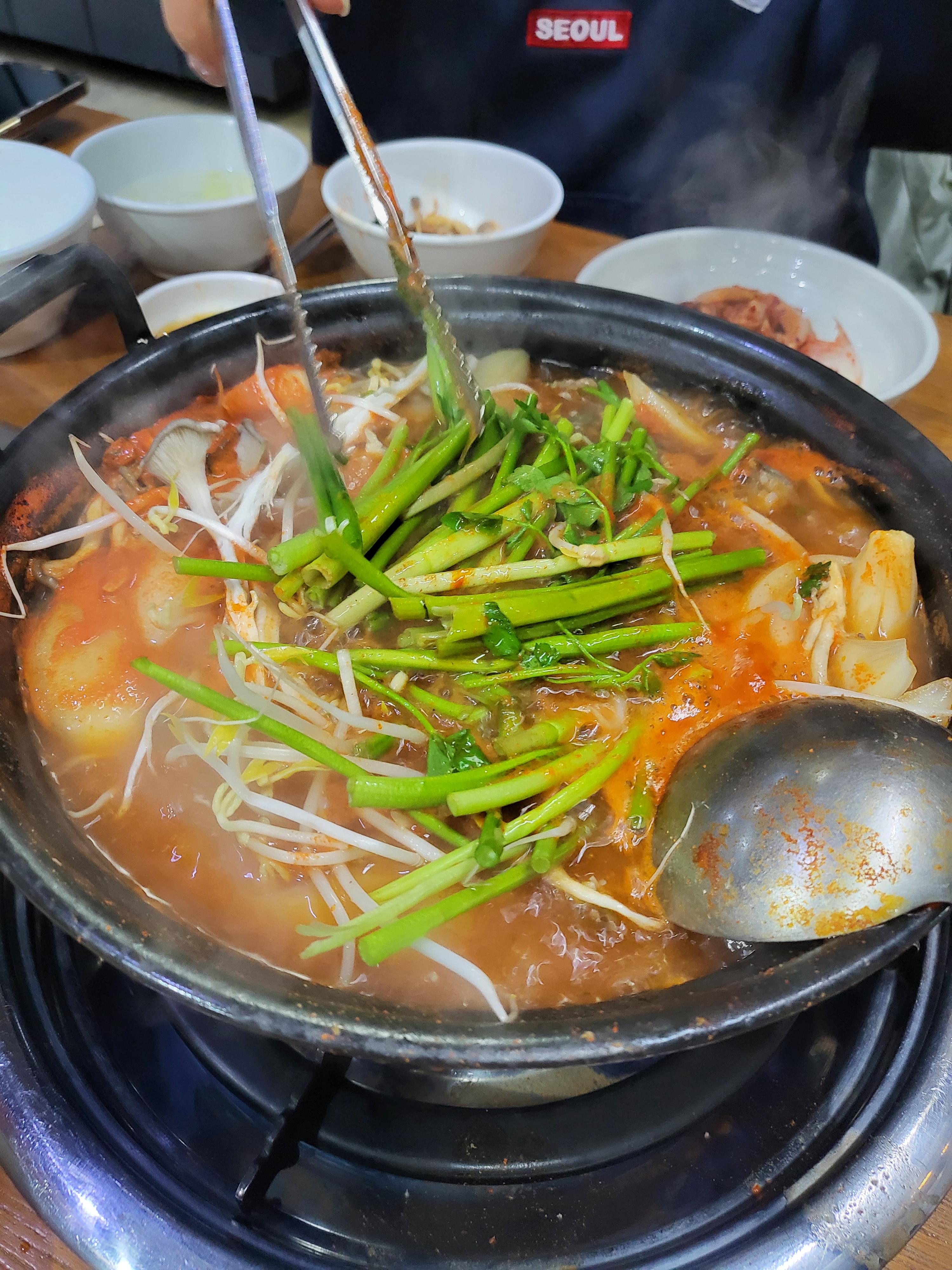 방이샤브샤브칼국수 이미지