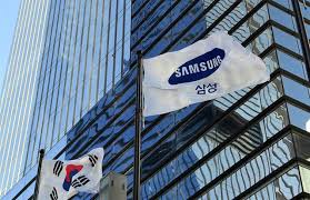  "삼성" 최신 아이폰에 OLED 공급 확대