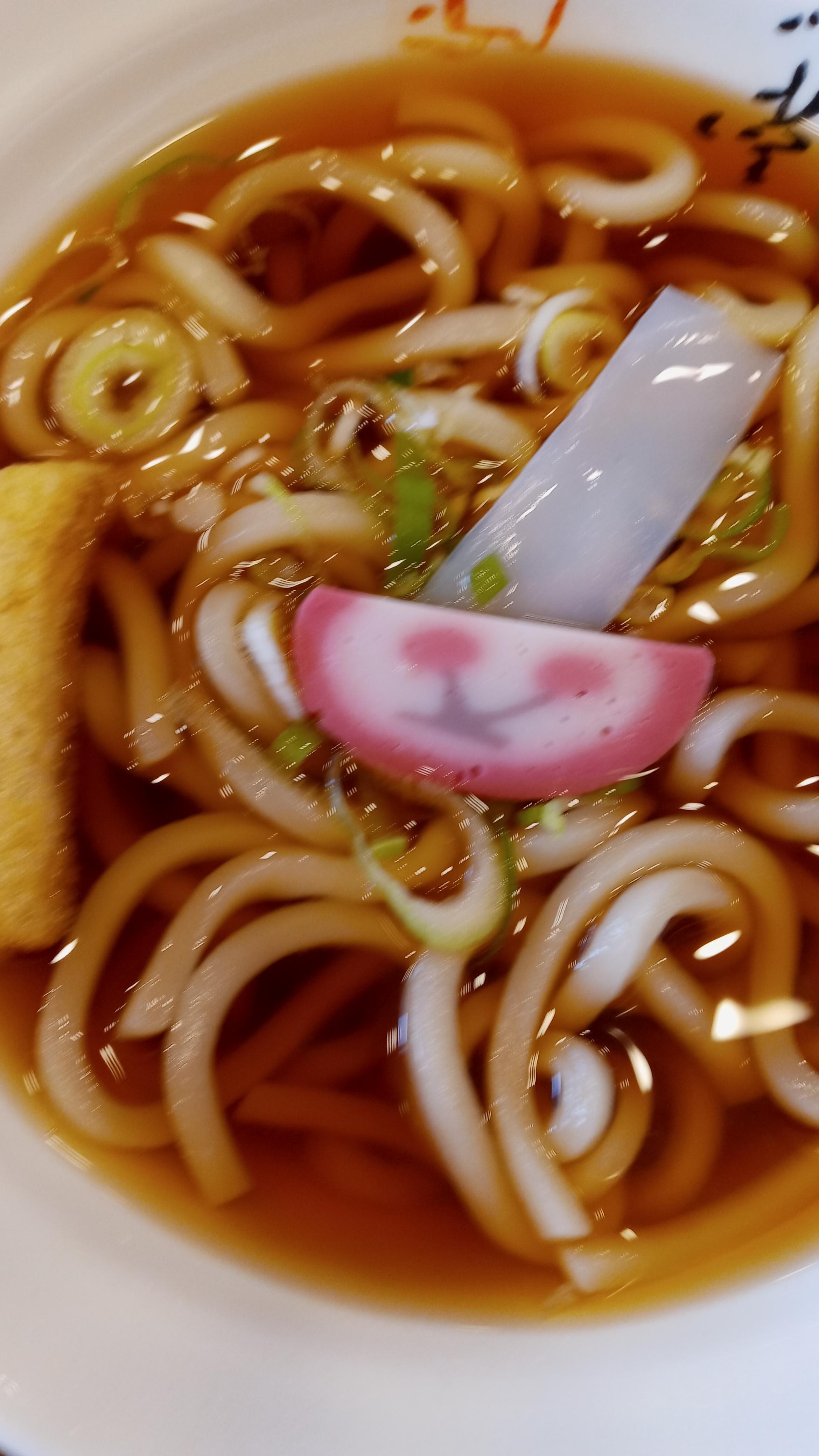 미다래 이미지
