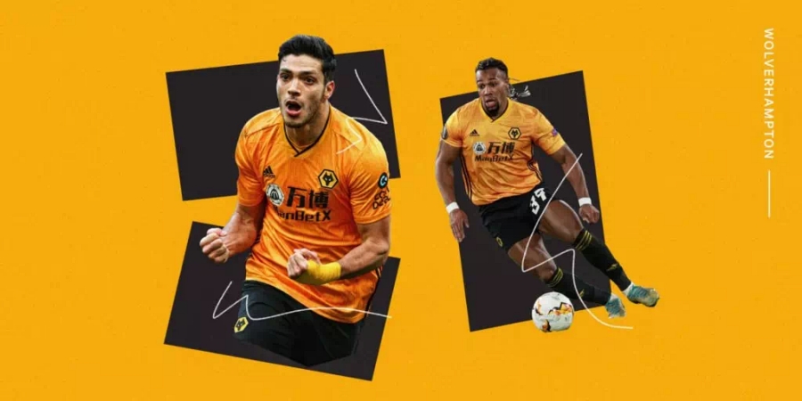  Football’s back: 울브스 – 리그와 유럽 대항전 모두에서 성과를 낼 수 있다 [디 애슬레틱]