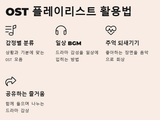폭삭속았수다OST