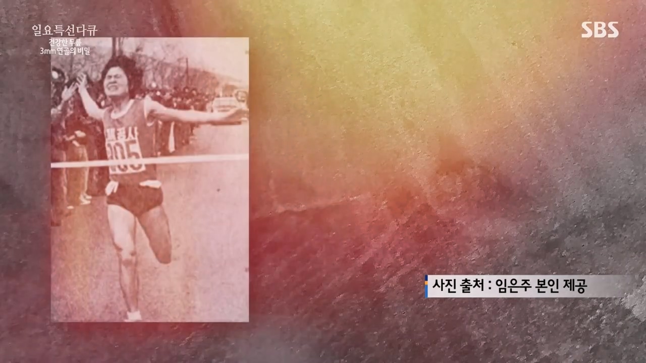 일요특선 다큐멘터리.E341.240318p-NEXT.mp4_20240317_183857.425.jpg