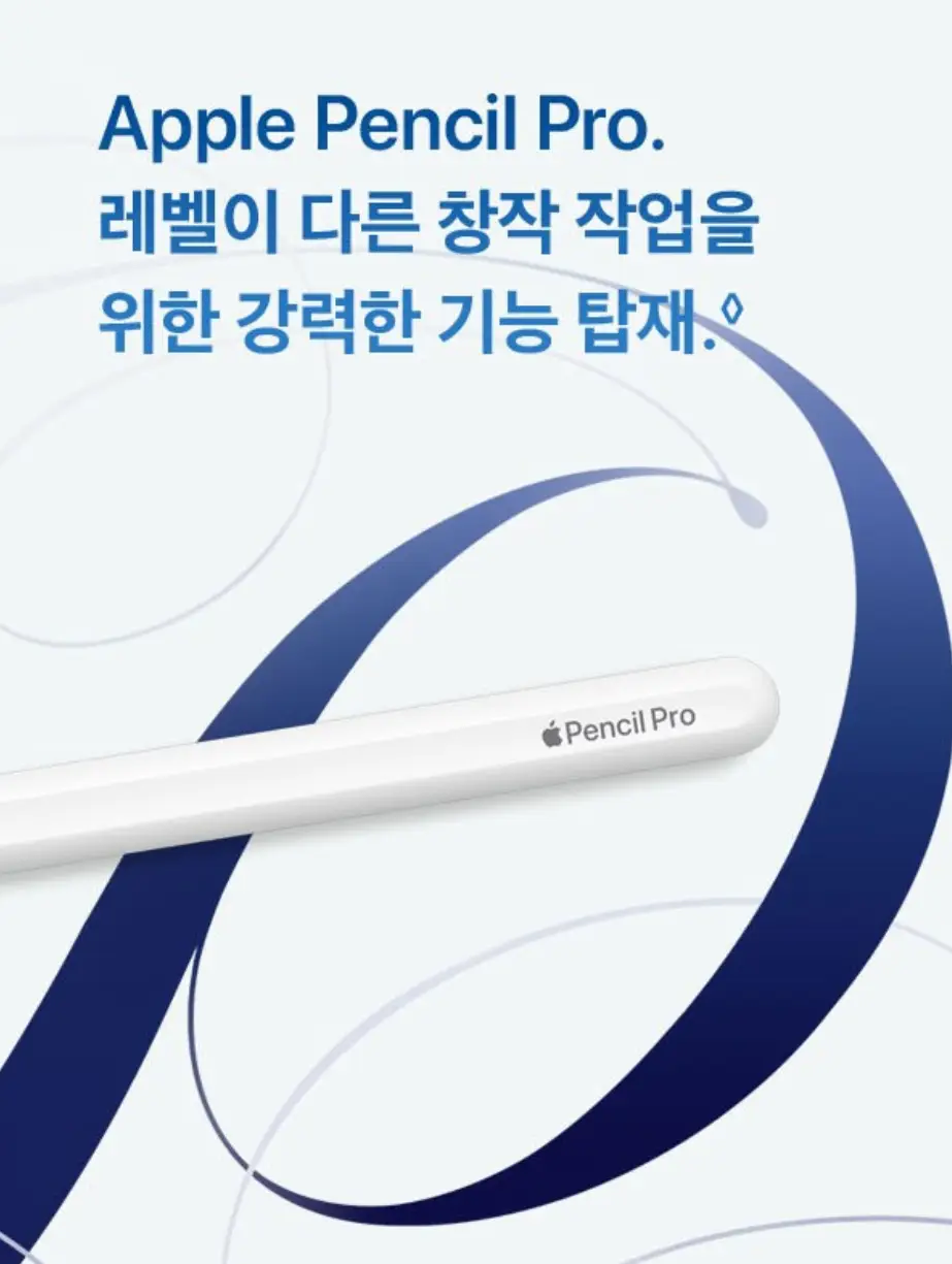 사진8