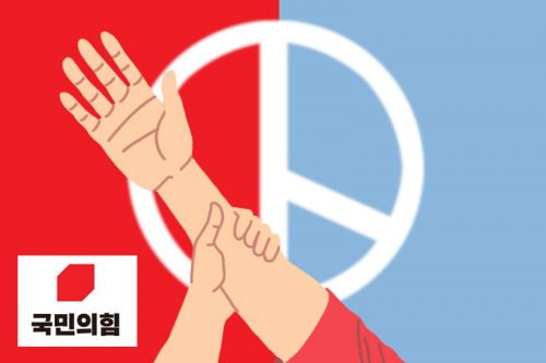  환율 1300원 돌파 시간문제...전문가들 "정부 개입 한계"