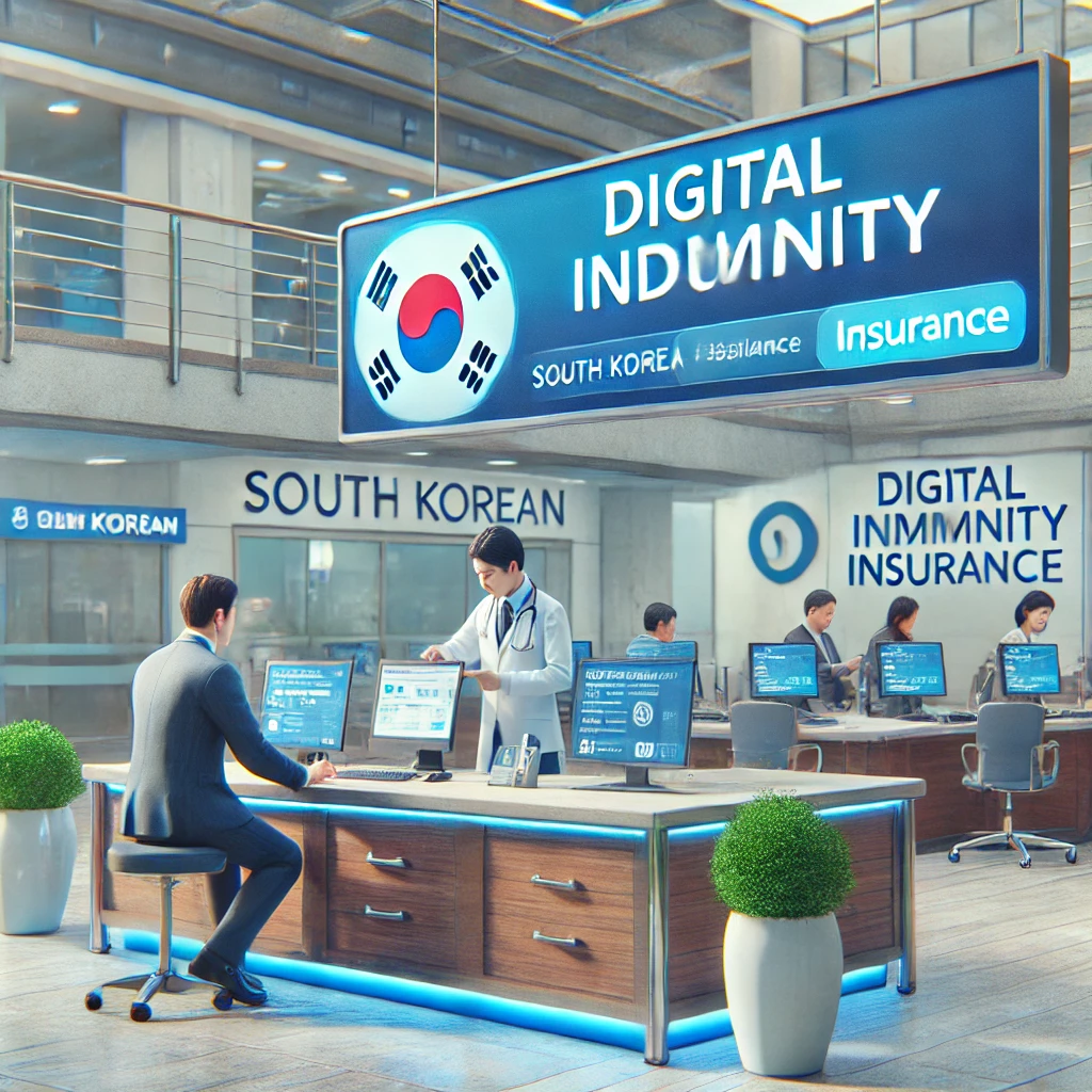 기초연금 수급자격 모의계산 방법