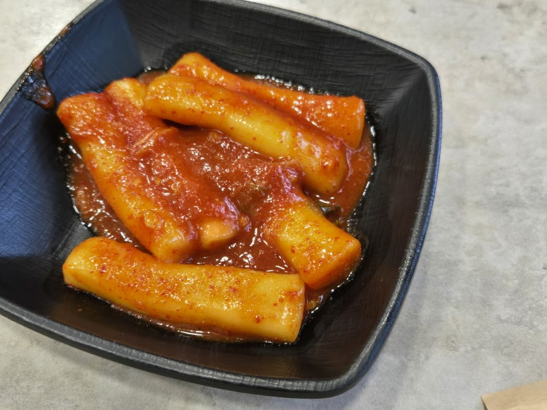 청담소반 이미지