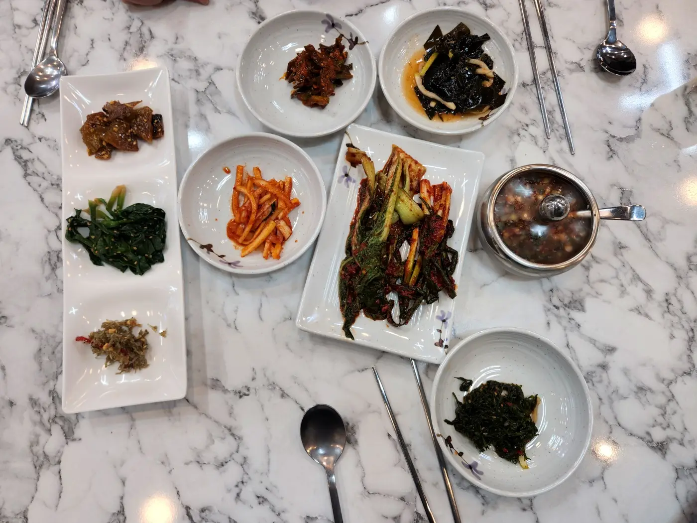 국수먹고갈래 5