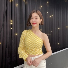 레이디 제인의 결혼 후기 16