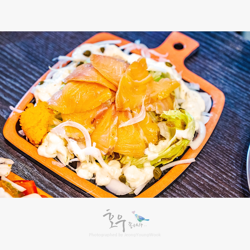 제주 해변 분위기 좋은 펍 제주도 함덕 술집 그라피티 7