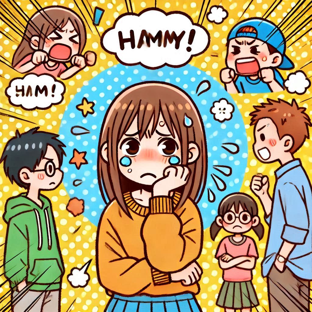 아임릴리 이미지
