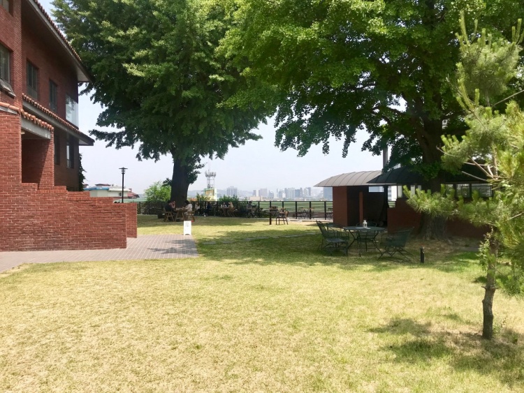 뷰카페 이미지