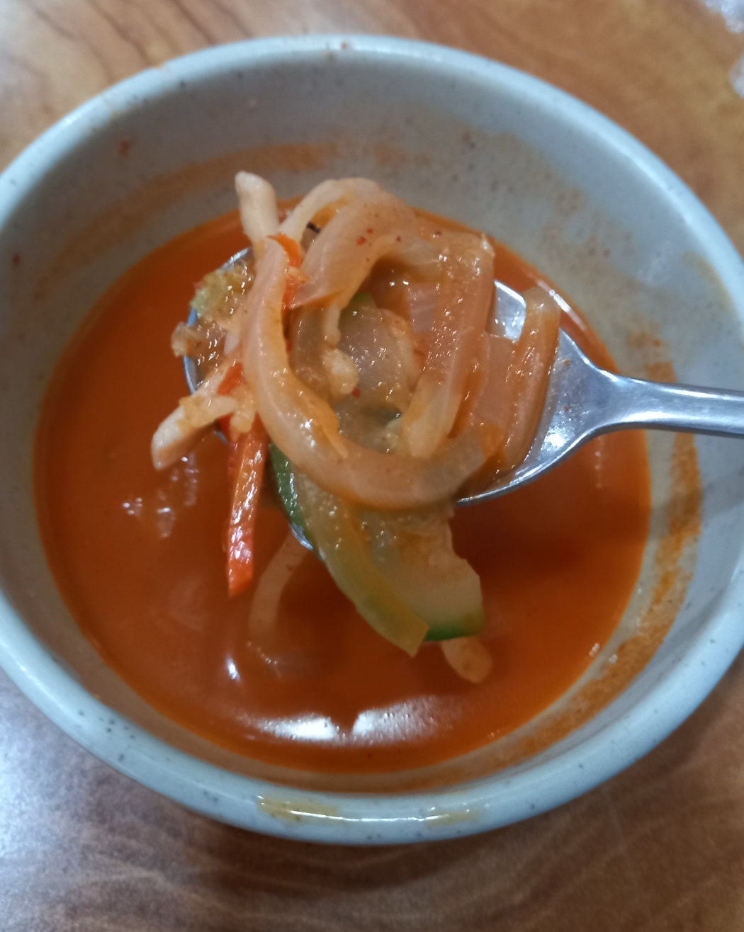 황궁쟁반짜장 사진 5