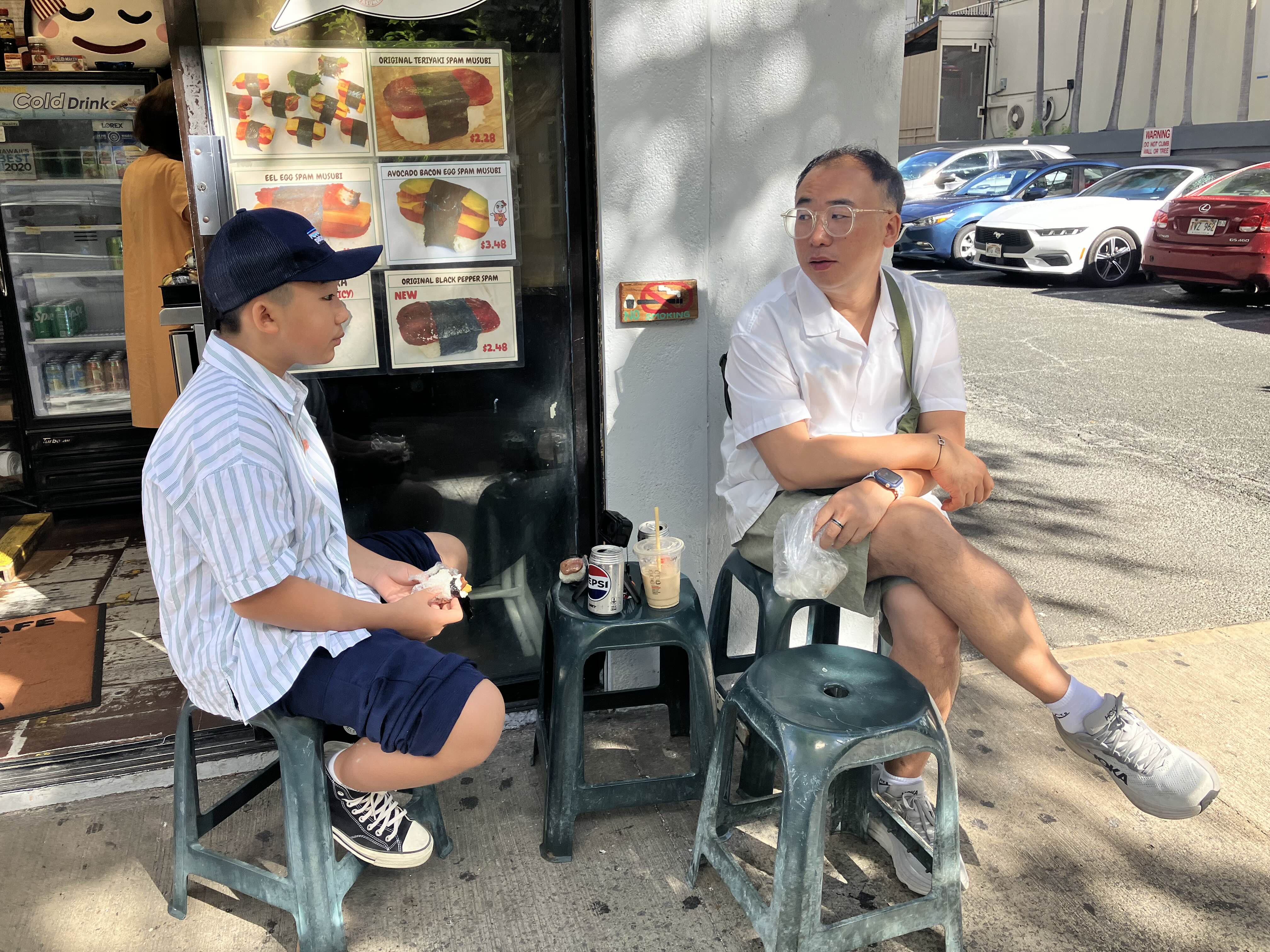 무스비야 이미지