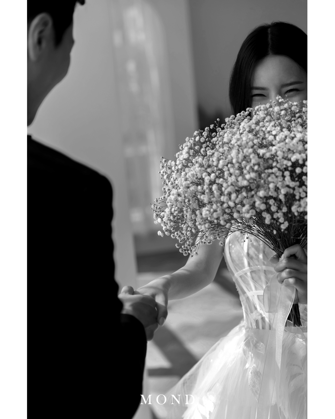 몬드스튜디오 이미지