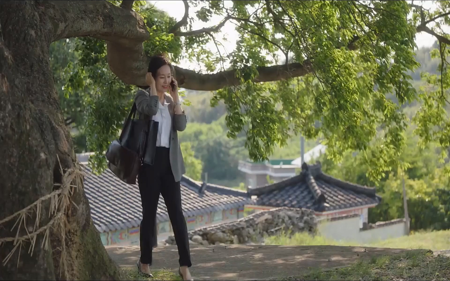 이상한 변호사 우영우.E08.220721p.NF.WEB-CJH.mp4_20220813_155535.386.jpg