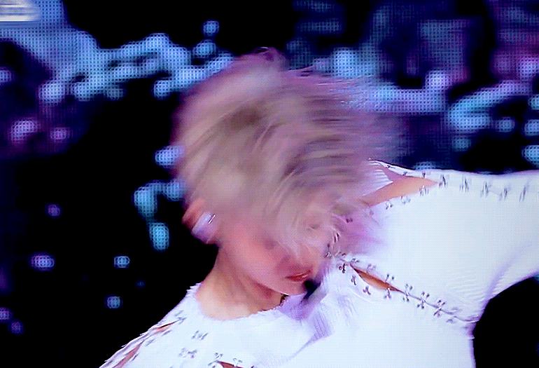 img.gif