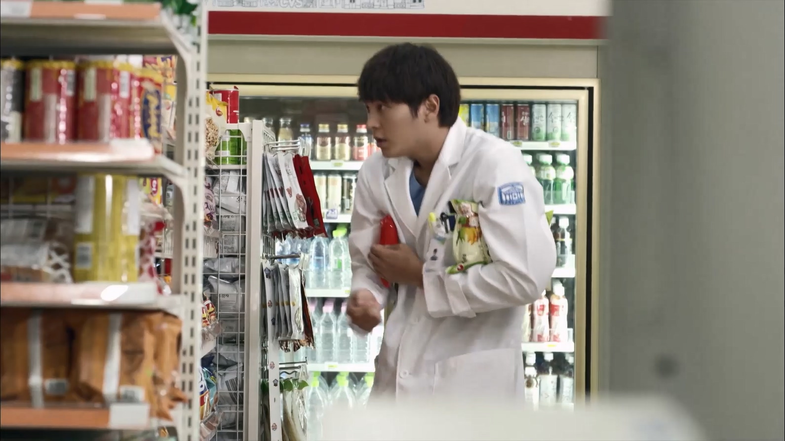굿 닥터 Good.Doctor.S01E6p.NF.WEB-DL.AAC2.0.x264-LeON.mkv_20230625_172225.658.jpg